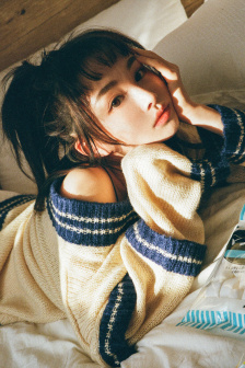 樱花动漫APP