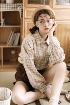 农场主的三个女儿集免费观看完整版
